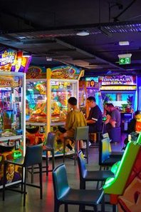 ba cây trực tuyến Win79 Club